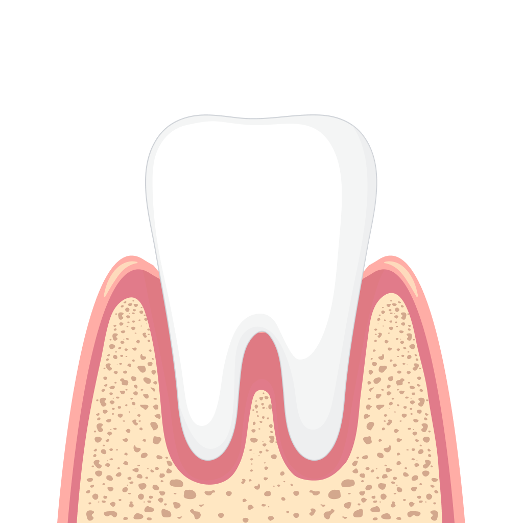 Periodontics